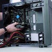 PC/Tech Premium Boutique Image